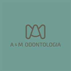 A&M Odontologia