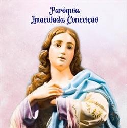 Imaculada Conceição