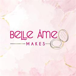 Belle Âme Makes