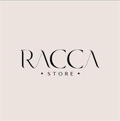Racca Store - Loja de Roupas Feminina