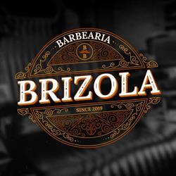 Barbearia Brizola