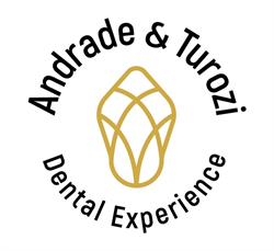 Andrade e Turozi Dental Experience