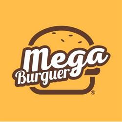 Mega Burguer - Hamburgueria Delivery em Governador Valadares