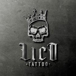 LICO TATTOO