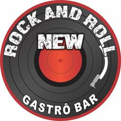 New Rock and Roll Gastro Bar
