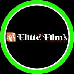 Elitte Films Insulfilm Atibaia