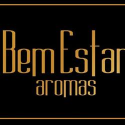 Bem Estar Aromas