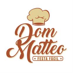 Dom Matteo