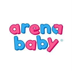 Arena Baby - Ourinhos/SP