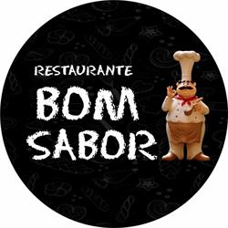 Restaurante Bom Sabor