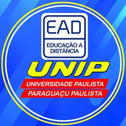 UNIP Polo Paraguaçu Paulista
