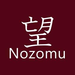 Nozomu Sushi