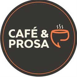 Cafe & Prosa - Cafeterias em Itu