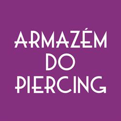 Armazém do Piercing