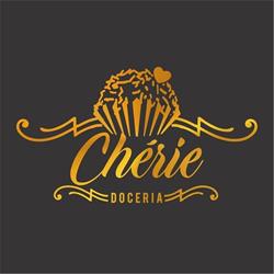 Chérie Doceria