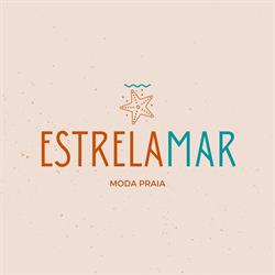 Estrelamar Moda Praia