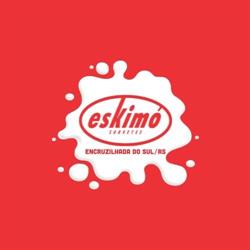 Eskimo Sorvetes Encruzilhada do Sul