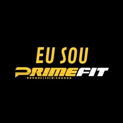 Academia Prime Fit