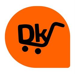 DK Shop - Loja de Celular Xiaomi iPhone Realme em Bauru