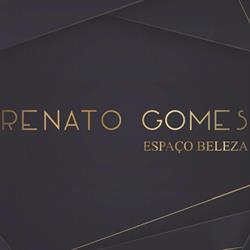 Espaço Beleza Renato Gomes