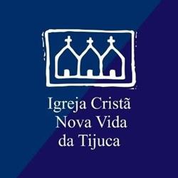 Igreja Cristã Nova Vida da Tijuca