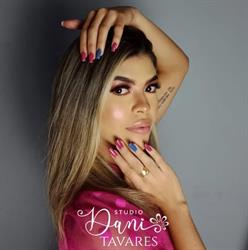 Studio Dani Tavares
