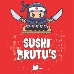 Sushi Brutu's