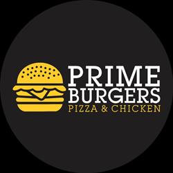 Primeburgers