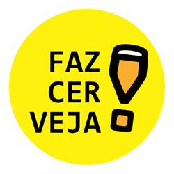 Faz Cerveja - Cerva Shop