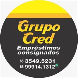 Grupo Cred Empréstimos Consignados
