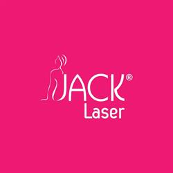 Jack Laser