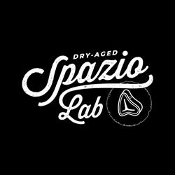Spazio Laboratorio