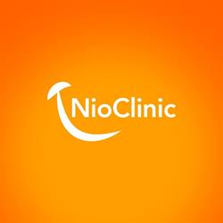 NioClinic Odontologia