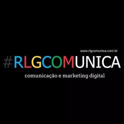 RLGCOMUNICA