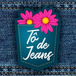 Tô de Jeans