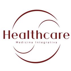 Healthcare Medicina Integrativa