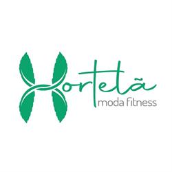 Hortelã - Moda Fitness