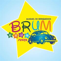 Brum Brum Festas