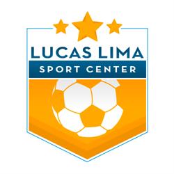 Lucas Lima Sport Center