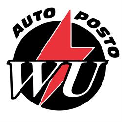 Posto Wu