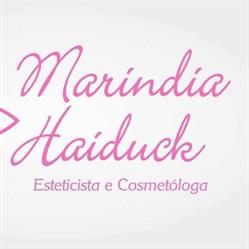 Maríndia Haiduck