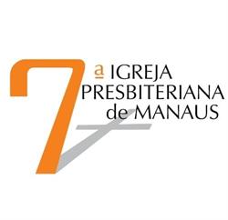 Sétima Igreja Presbiteriana de Manaus