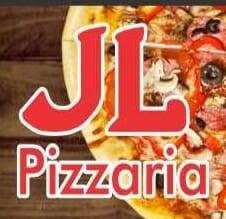 Pizzaria Lúcia JL