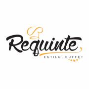 Buffet Requinte Estilo