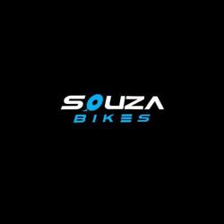 Souza Bikes Bicicletária