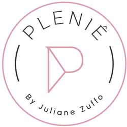 Pleniê by Juliane Zuffo