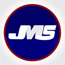 JMS Pescados