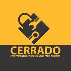 Cerrado Equipamentos e Suprimentos para Oficinas