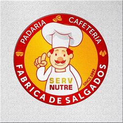 Servnutre - Fábrica de Salgados