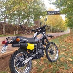 Top Speed Moto Center